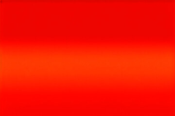 Obraz premium fondo rojo abstracto con bordes grunge negros, formas triangulares en capas transparentes rojas con ángulos y diseño de patrones geométricos en un diseño de fondo moderno y elegante