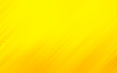 abstract yellow and black are light pattern with the gradient is the with floor wall metal texture soft tech diagonal background black dark sleek clean modern.