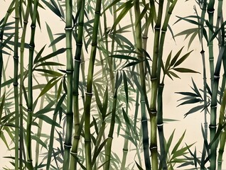 Default_watercolor_bamboo_painting_bamboo_Background_Bamboo_wa_1.jpg