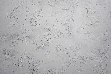 Texture of a grey stone background