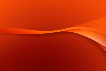 Fototapeta premium fondo rojo abstracto con bordes grunge negros, formas triangulares en capas transparentes rojas con ángulos y diseño de patrones geométricos en un diseño de fondo moderno y elegante