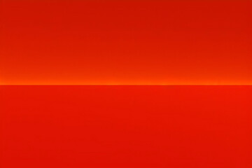 Obraz premium fondo rojo abstracto con bordes grunge negros, formas triangulares en capas transparentes rojas con ángulos y diseño de patrones geométricos en un diseño de fondo moderno y elegante