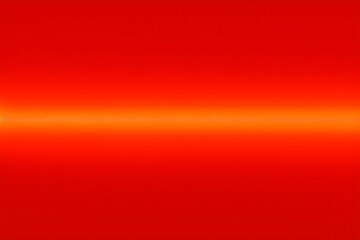 fondo rojo abstracto con bordes grunge negros, formas triangulares en capas transparentes rojas con ángulos y diseño de patrones geométricos en un diseño de fondo moderno y elegante