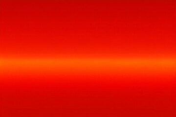 Obraz premium Moderno colorido vermelho laranja abstrato web banner fundo design criativo. Banner com quadrado, triângulo, círculo, meio-tom e pontos. Modelo de fundo padrão de banner de design gráfico abstrato vet