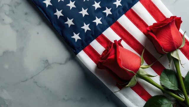 ideas, soldier, army, military, force, armed, war, uniform, protection, silhouette, memorial day, sunset, poster, june 14, service, flag day, american flag, flag, usa, background, america, holiday, me