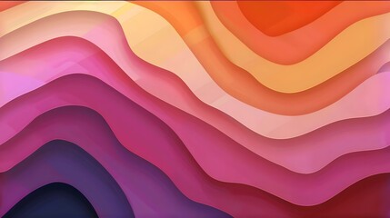 Solid Color Background with a Hint of Grain,
Subtle Texture for Wallpaper Design, Hand Edited Generative AI