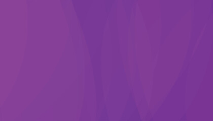 abstract purple background