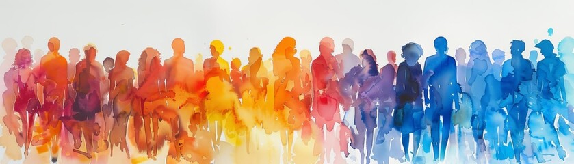 An advanced customer service training program to boost client satisfaction and retention rates