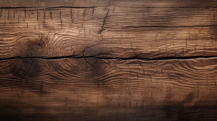 Brown wooden surface abstract background. Brown color nature pattern detail of teak wood decorative...