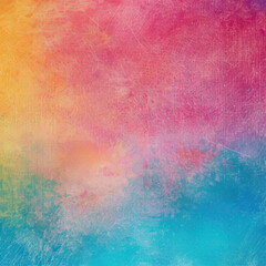 Fototapeta premium abstract colorful gradient background for design as banner, ads, and presentation concept 