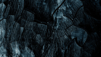 dark rock texture pattern background