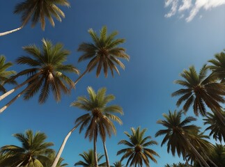 Default_Low_angle_view_of_tropical_coconut_palm_trees_with_cle_0 (1).jpg