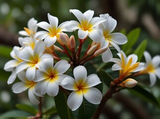 Default_Plumeria_flowers_beautiful_flowers_in_the_garden_white_0 (1).jpg