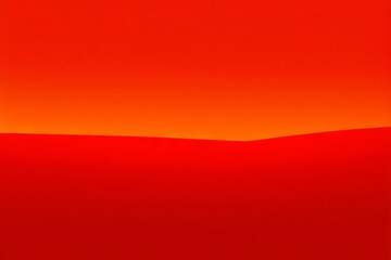 Textura de fondo rojo intenso, pancarta con textura de piedra de mármol o roca con elegante color y diseño festivo