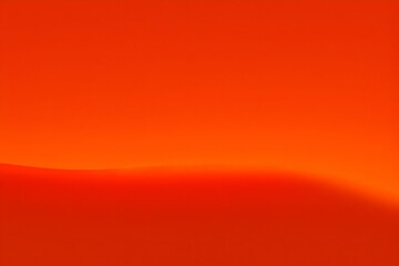 Textura de fondo rojo intenso, pancarta con textura de piedra de mármol o roca con elegante color y diseño festivo