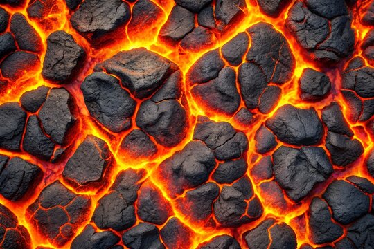 Lava Background Images Browse 266 581 Stock Photos Vectors and Video Adobe Stock