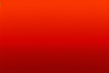 Moderno colorido vermelho laranja abstrato web banner fundo design criativo. Banner com quadrado, triângulo, círculo, meio-tom e pontos. Modelo de fundo padrão de banner de design gráfico abstrato vet