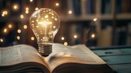 Storytelling in business transcends mere marketing, creating emotional connections that drive engagement and brand affinity, business concept