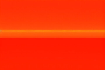 Abstrato gradiente vermelho laranja e fundo colorido macio rosa.
