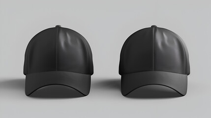 black caps,generative ai
