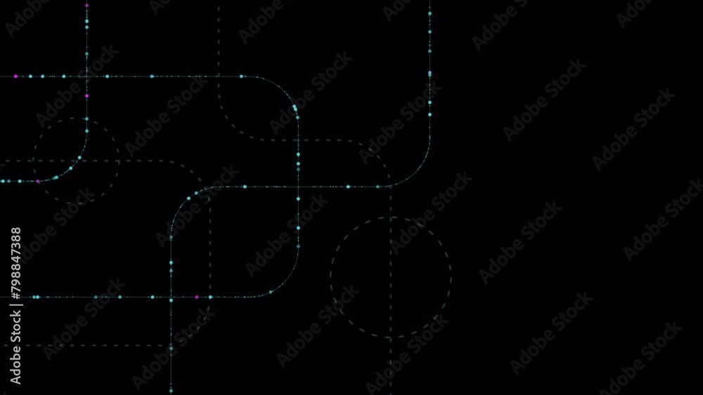Poster png alpha.feature digital data streams, cyber elements, and futuristic technology motifs.