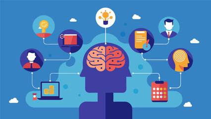 The concept of multiple copies of ones mind existing in different digital environments..