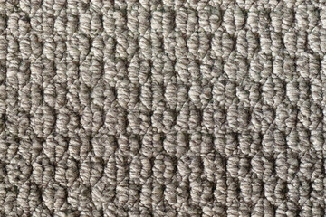 grey carpet, macro closeup close detail, background pattern texture wallpaper, abstract tactile...