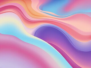 abstract background mix colorfull