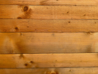 old weathered wood texture background 