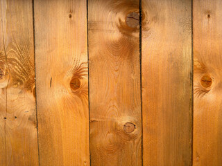 new brown wood background texture 