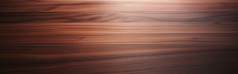 Exquisite Walnut Tree Bark Texture in Rich Brown