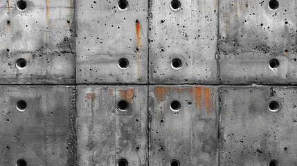 photo of worn Concrete Background