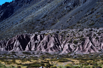 montagna, roca, paisaje, naturaleza, cielo, gemas, montagna, pico, nieve, verano, viajando, roca,...