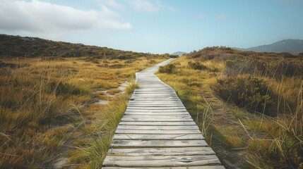 The Path Less Traveled: Pioneer Your Brand’s Journey to Success