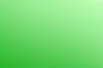 点線と円形の緑のグラデーションの最小限のベクトルの背景。バナー、プレゼンテーション、ビジネス用の抽象的なハーフトーン テクスチャ背景