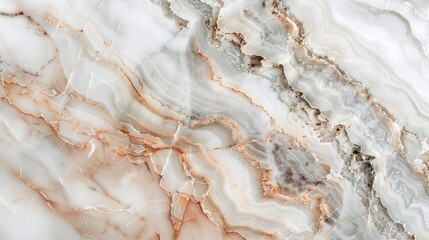 Marble s natural texture Stone background with slab marble textures