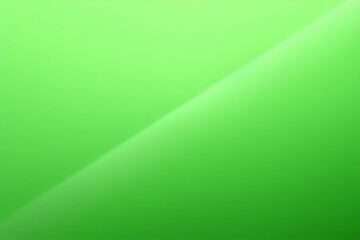 Obraz premium 点線と円形の緑のグラデーションの最小限のベクトルの背景。バナー、プレゼンテーション、ビジネス用の抽象的なハーフトーン テクスチャ背景