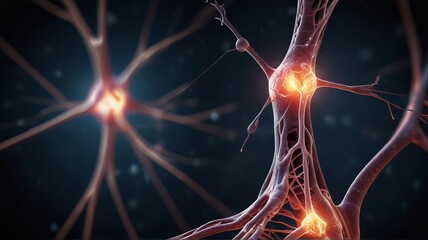 
Hand Green Screen Phone Images