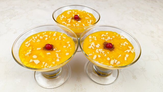 doce de ovos, doce de ovos com am&ecirc;ndoa, sobremesa, doce, ovos,