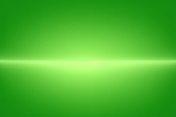 Fototapeta premium Abstrakter moderner grüner Bannerhintergrund mit diagonalen Streifen und Punkthalbton. Vektorillustration