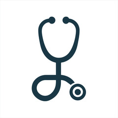 Minimalist stethoscope design