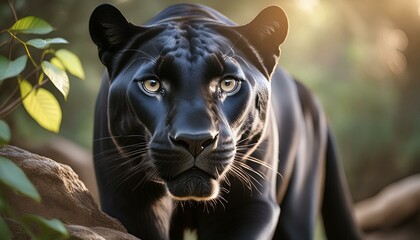 portrait of a cat portrait of a lion black and white tiger  tiger, white, cat, animal, wildlife, wild, zoo, mammal, nature, feline, bengal, predator, big, white tiger, carnivore, face,striped, stripes