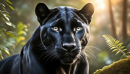 portrait of a cat portrait of a lion black and white tiger  tiger, white, cat, animal, wildlife, wild, zoo, mammal, nature, feline, bengal, predator, big, white tiger, carnivore, face,striped, stripes