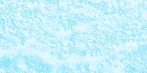 Abstract rock mountain cave dust vector background.