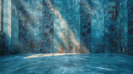 Fototapeta premium photo of worn Concrete Background