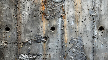 photo of worn Concrete Background