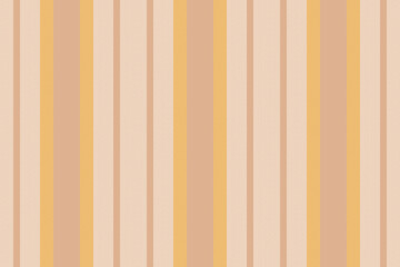 Obraz premium Vertical lines stripe background. Vector stripes pattern seamless fabric texture. Geometric striped line abstract design.