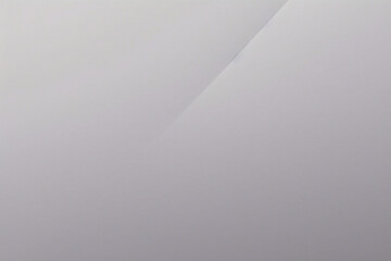 Eleganter weißer abstrakter Hintergrund mit glänzenden Linien. Minimales Vektorstreifendesign. Modernes einfaches Texturgrafikelement. Glatte und saubere subtile Vektorillustration