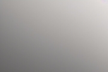 Eleganter wei&szlig;er abstrakter Hintergrund mit gl&auml;nzenden Linien. Minimales Vektorstreifendesign. Modernes einfaches Texturgrafikelement. Glatte und saubere subtile Vektorillustration