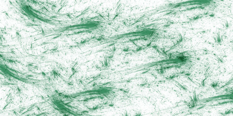 black and white vintage background. Abstract texture background 
